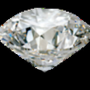 Meet your Posher, Tommy